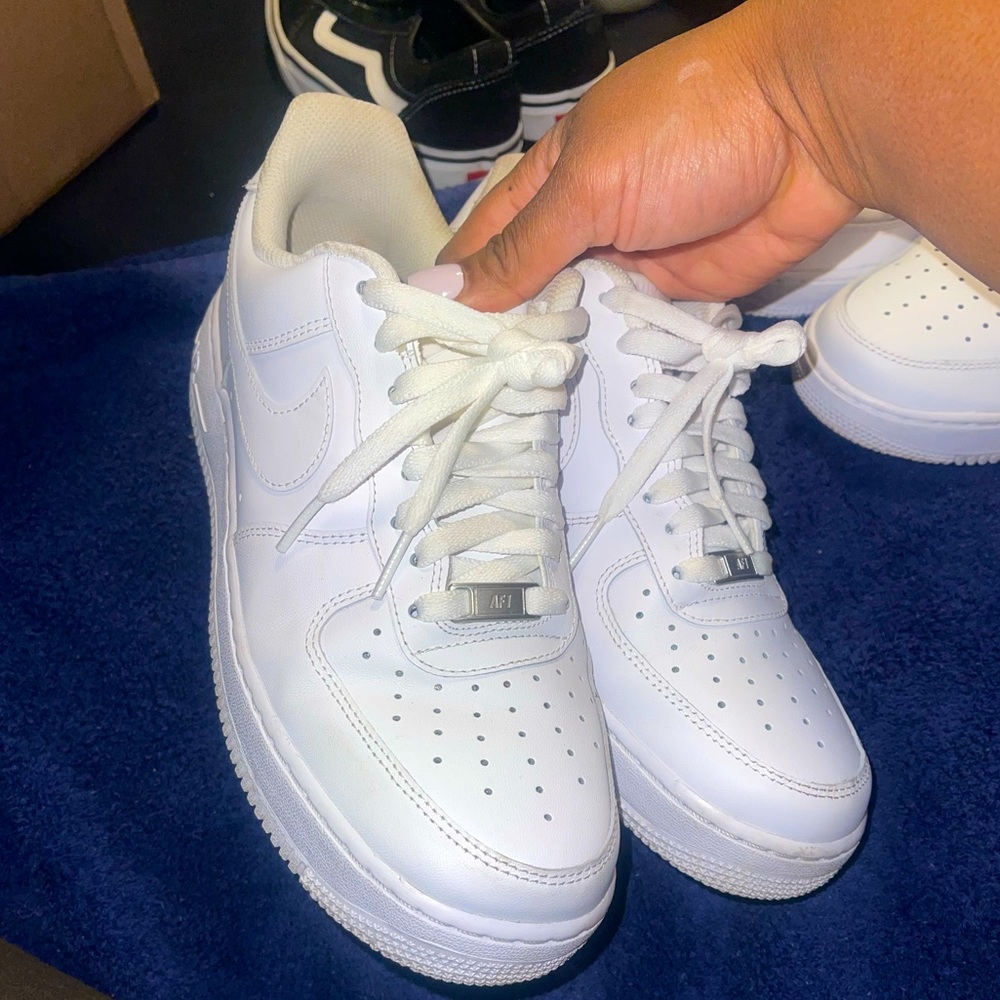 Nike Airforce 1